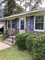 featured image of 1303 Collins St