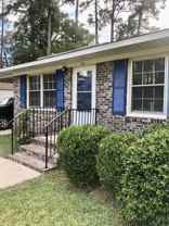 1303 Collins St - Photo 1 of 1