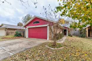 7916 Harvest Hills Rd - Photo 1 of 1