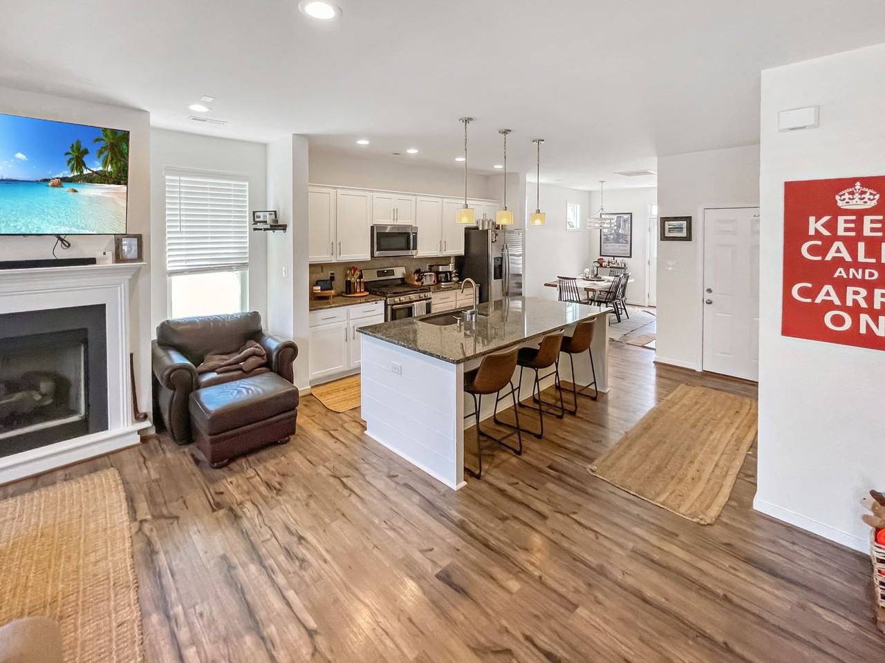 10819 Ashton Poole Pl - Photo 3 of 14