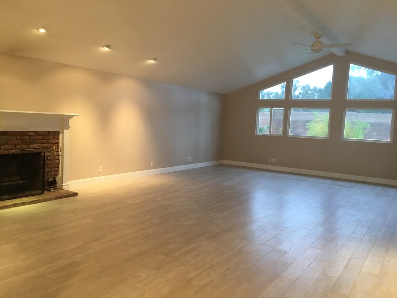 10688 Morning Glory Ave - Photo 2 of 28