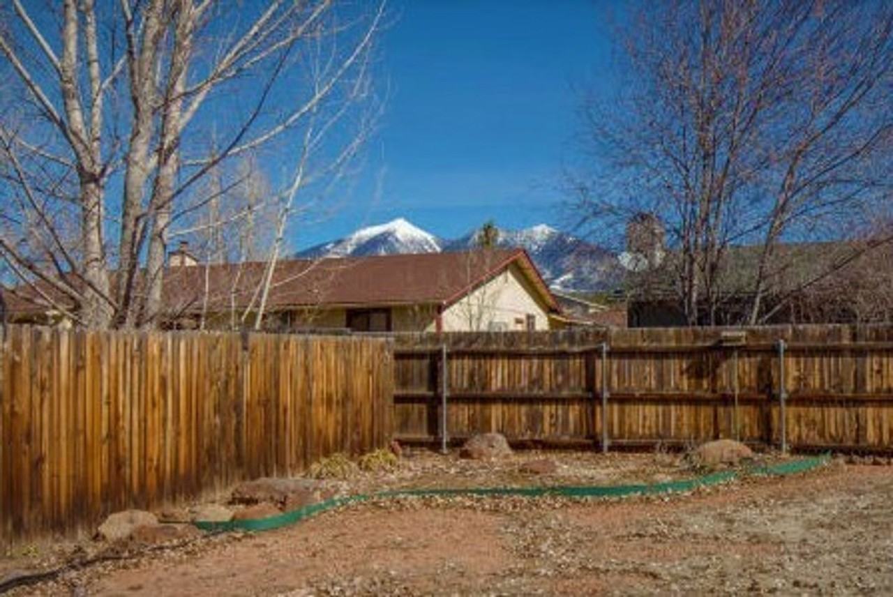 3265 W Brenda Loop - Photo 2 of 28