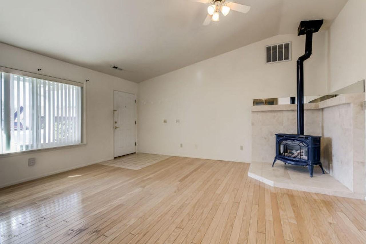 3265 W Brenda Loop - Photo 3 of 28