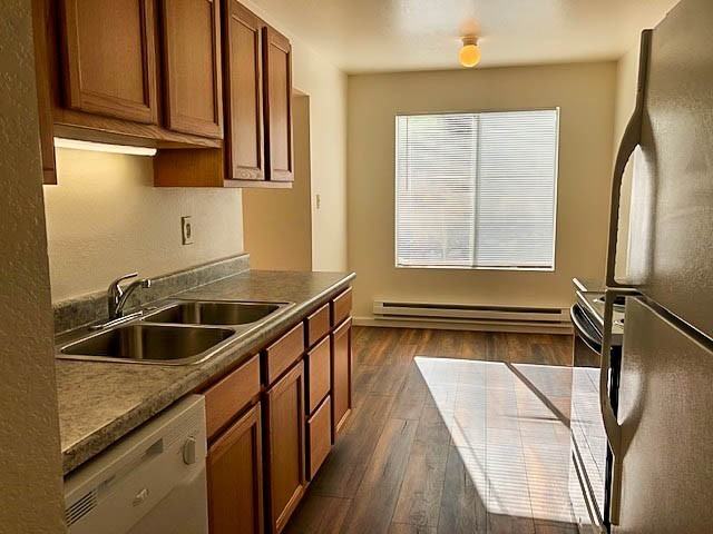 3929 Clear Acre Ln #193 - Photo 2 of 11