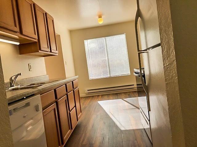 3929 Clear Acre Ln #193 - Photo 3 of 11