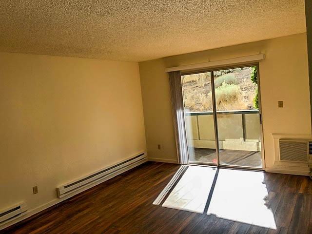3929 Clear Acre Ln #193 - Photo 4 of 11