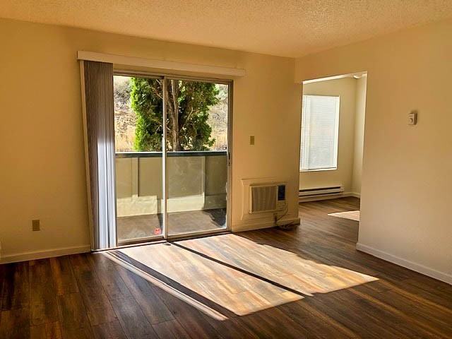 3929 Clear Acre Ln #193 - Photo 5 of 11