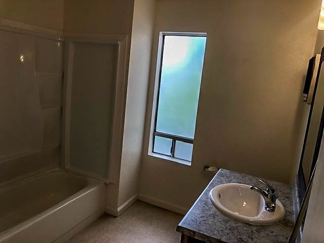 3929 Clear Acre Ln #193 - Photo 6 of 11