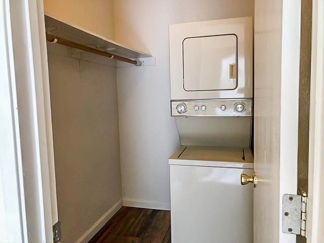 3929 Clear Acre Ln #193 - Photo 7 of 11