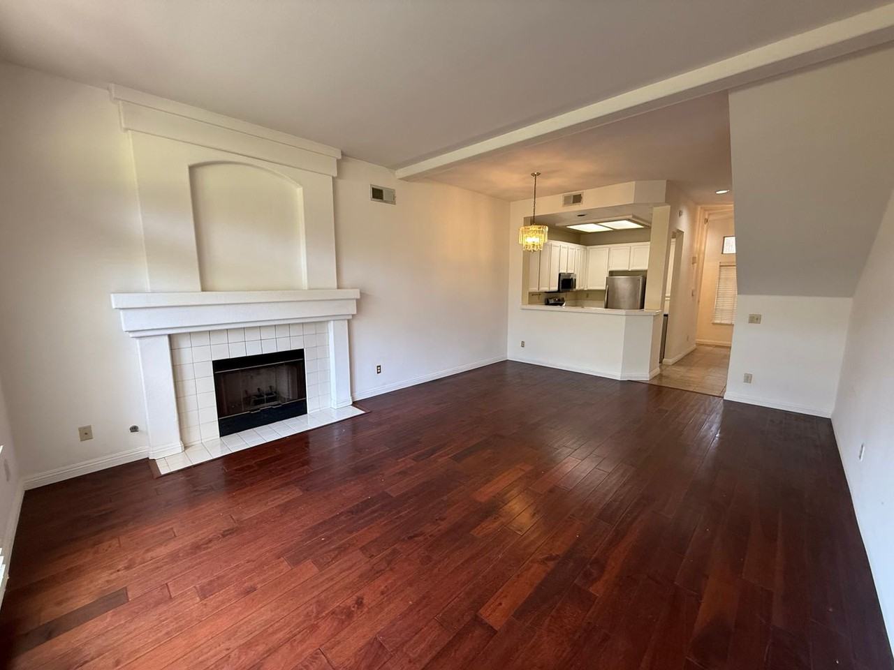 11218 Portobelo Dr - Photo 3 of 20