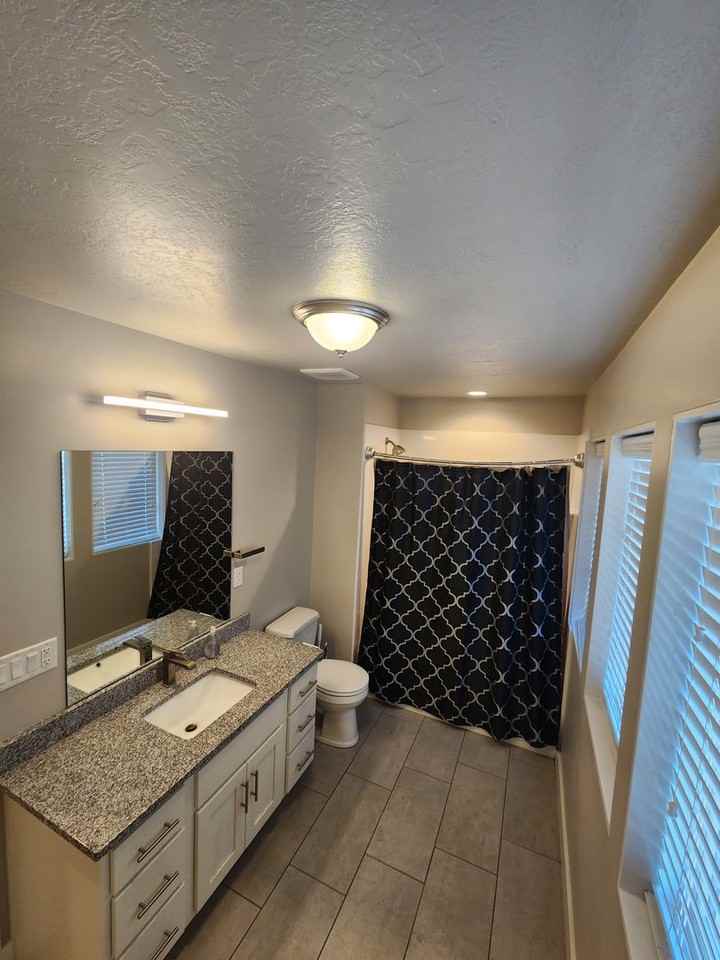 2149 Porter Avenue - Photo 7 of 15