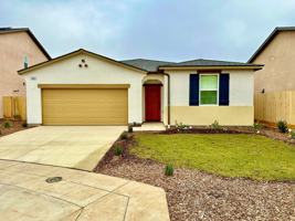 featured image of 1989 Pineridge Ct