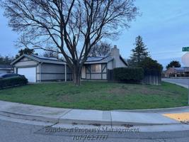 featured image of 400 W Creekside Cir