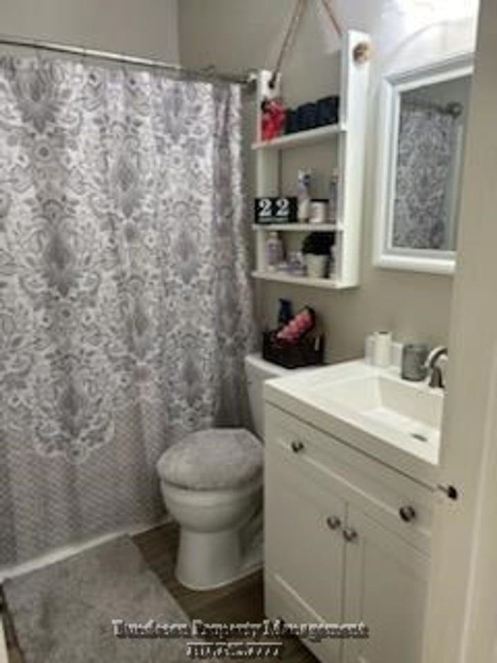 400 W Creekside Cir - Photo 5 of 16