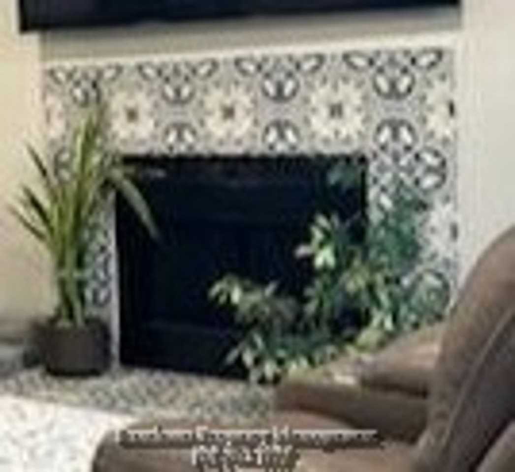 400 W Creekside Cir - Photo 7 of 16