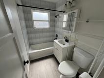 Avocado Ave 643-647 - Photo 1 of 1