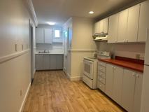 116 Front - Photo 1 of 1