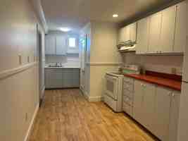 featured image of 116 Front St