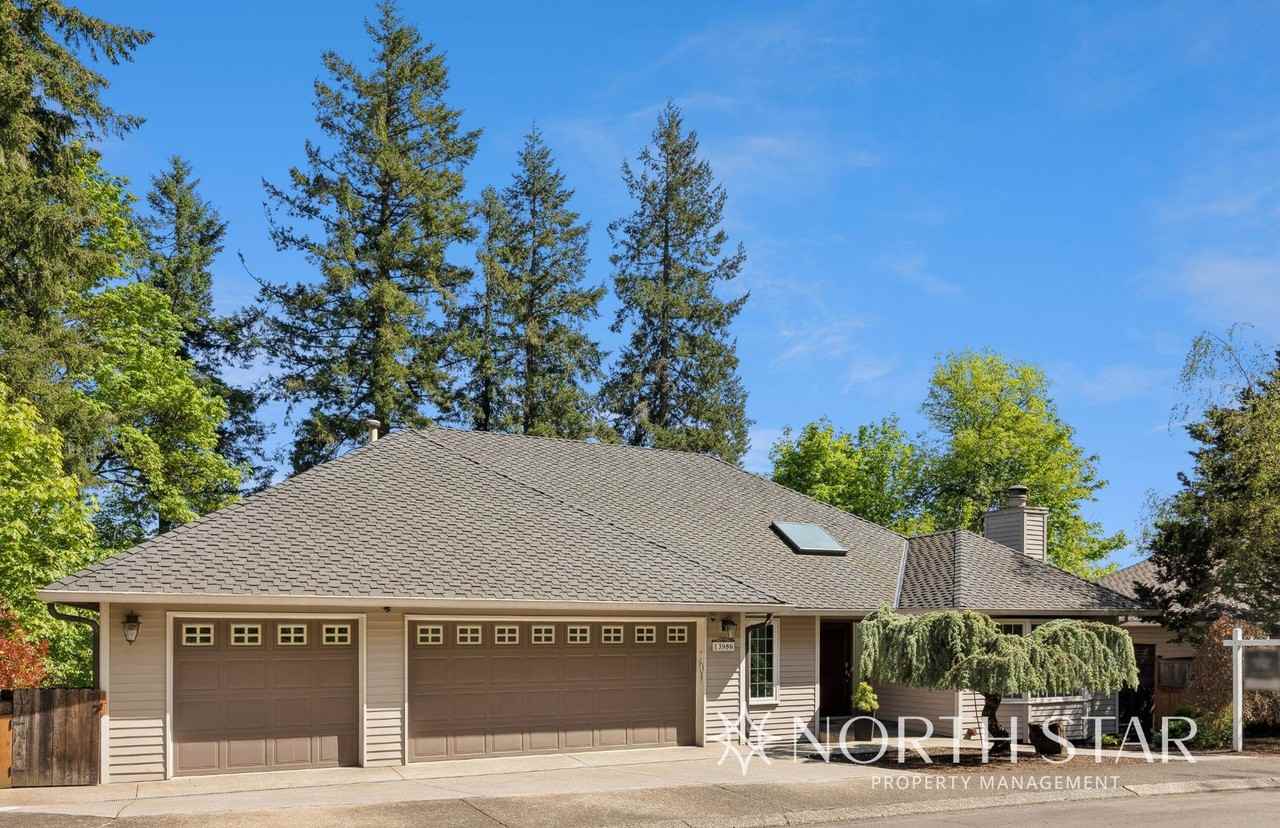 13986 Majestic Ct - Photo 2 of 43