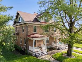 featured image of 2744 Madison Rd