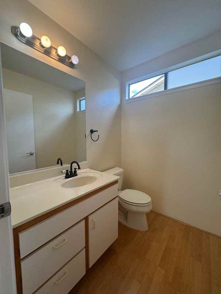 95-230 Puakai Pl - Photo 2 of 5