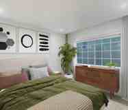 Experience Modern Living: Renovated 1 & 2 Bedroom Homes in Prime Culver City! - Photo 1 of 1