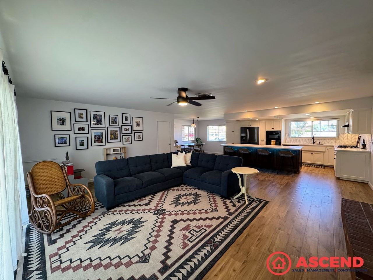 7601 Hooper Ave - Photo 3 of 20