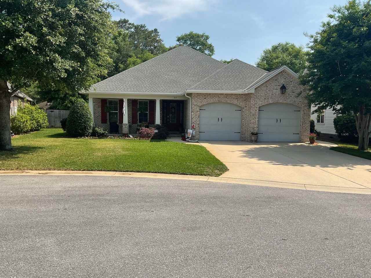 55 Derby Downs Cir - Photo 3 of 34