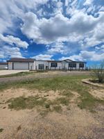 featured image of 33975 State Highway 94