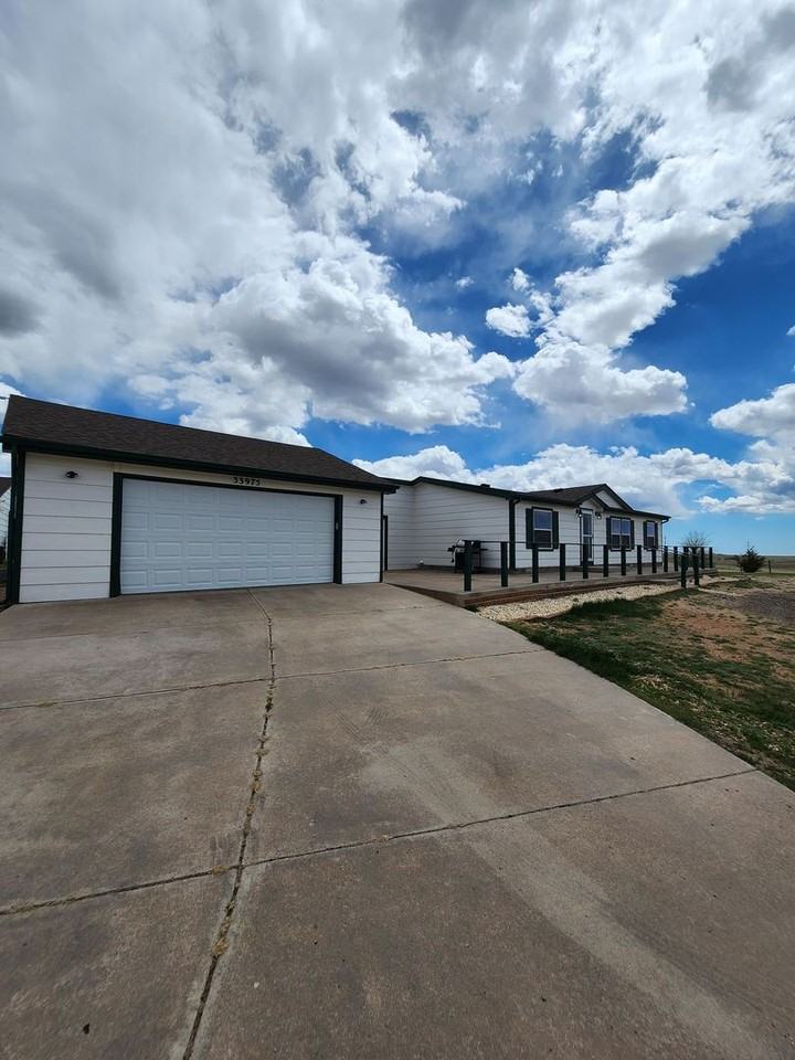 33975 State Highway 94 - Photo 2 of 23