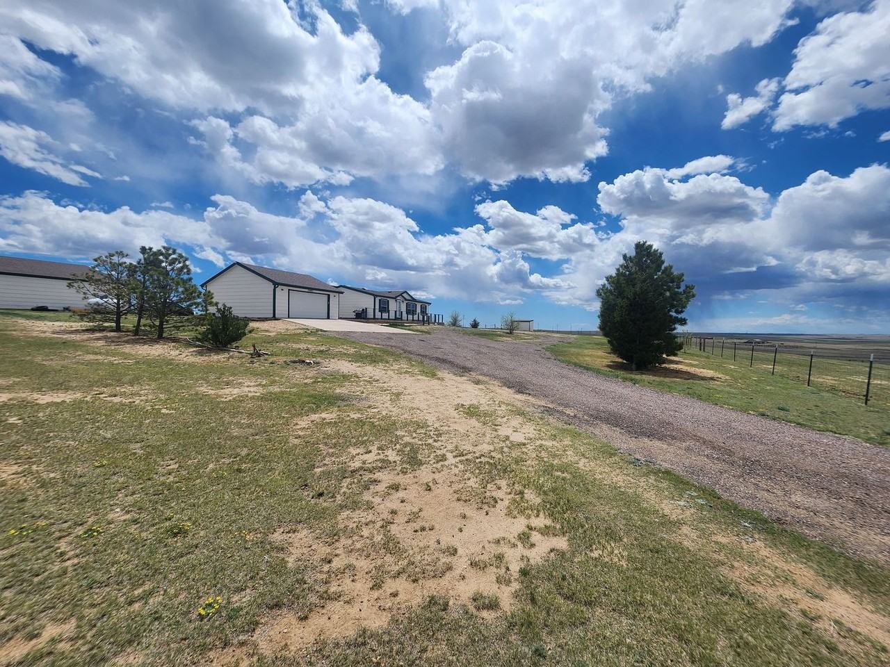 33975 State Highway 94 - Photo 3 of 23
