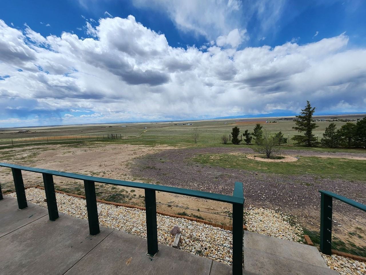 33975 State Highway 94 - Photo 4 of 23