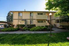 Oakview Apartments - Photo 1 of 1