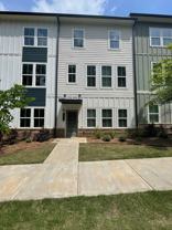 1178 Buice Lake Pkwy - Photo 1 of 1