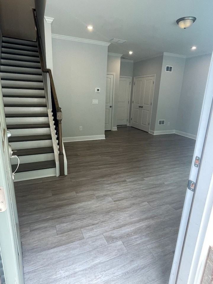 1178 Buice Lake Pkwy - Photo 6 of 26
