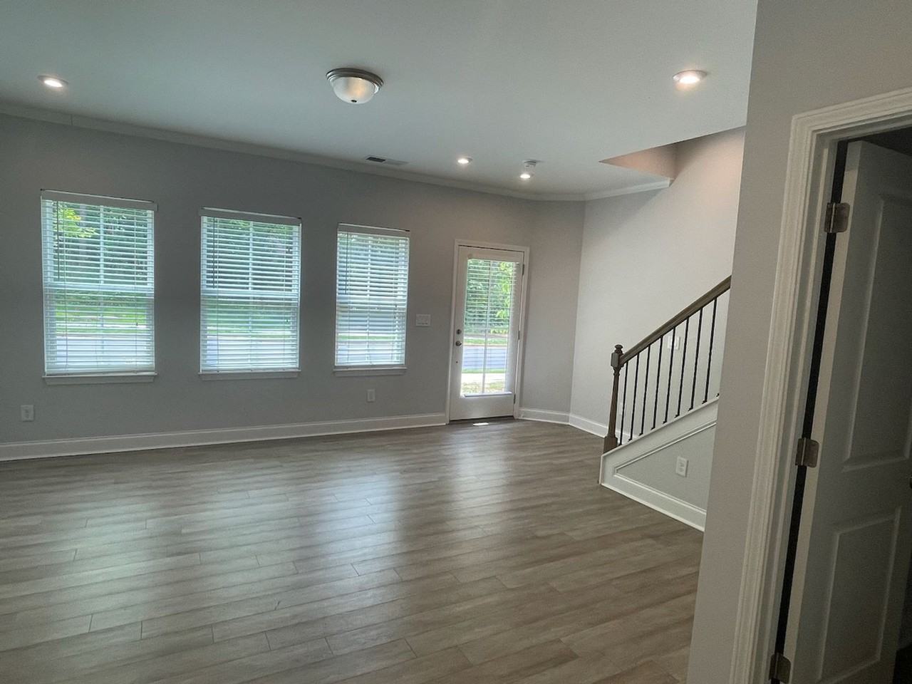 1178 Buice Lake Pkwy - Photo 7 of 26