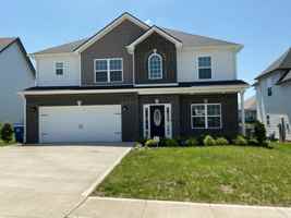 featured image of 1494 Citadel Drive