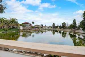 featured image of 2233 Otis Dr