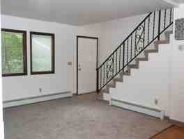 featured image of 1940 Marthas Vineyard Cir #2