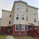 404 2nd Avenue - Photo 1 of 1
