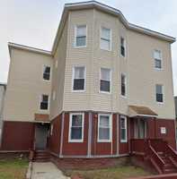 featured image of 404 404 2nd Avenue-392 2nd