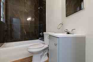 Charming and Affordable Studios - Photo 1 of 1