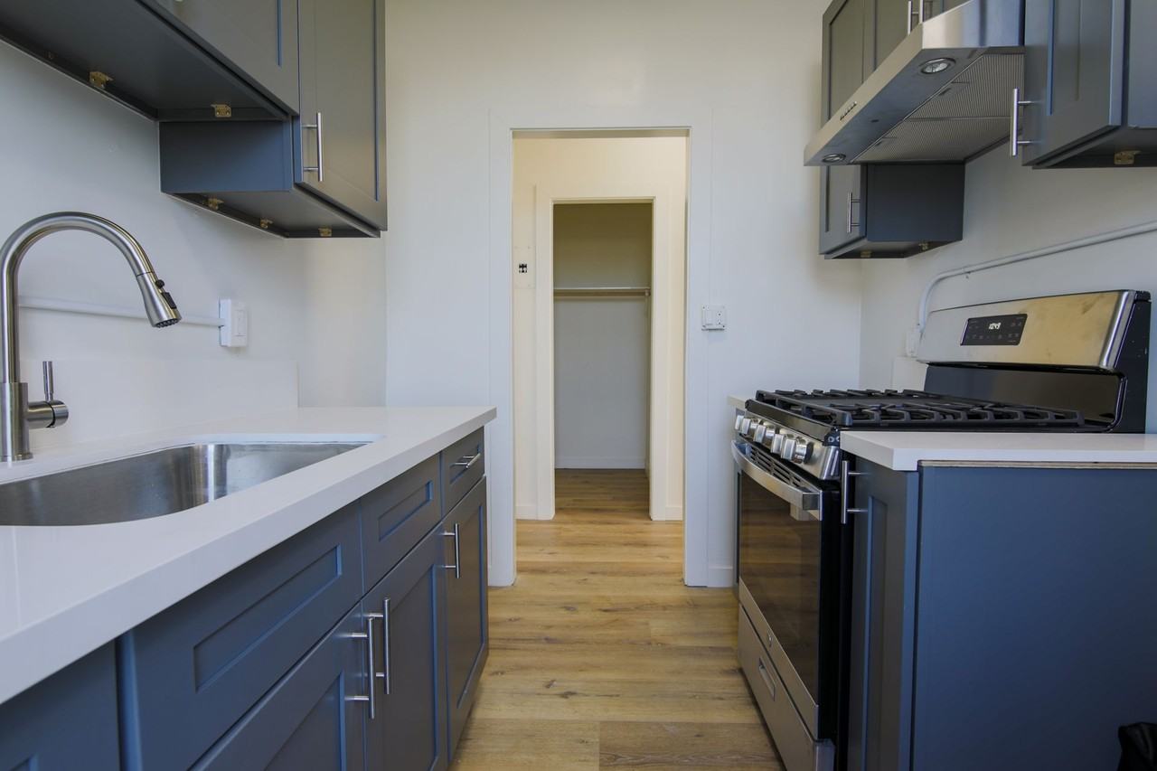 Affordable and Charming Studiosi - Photo 2 of 7