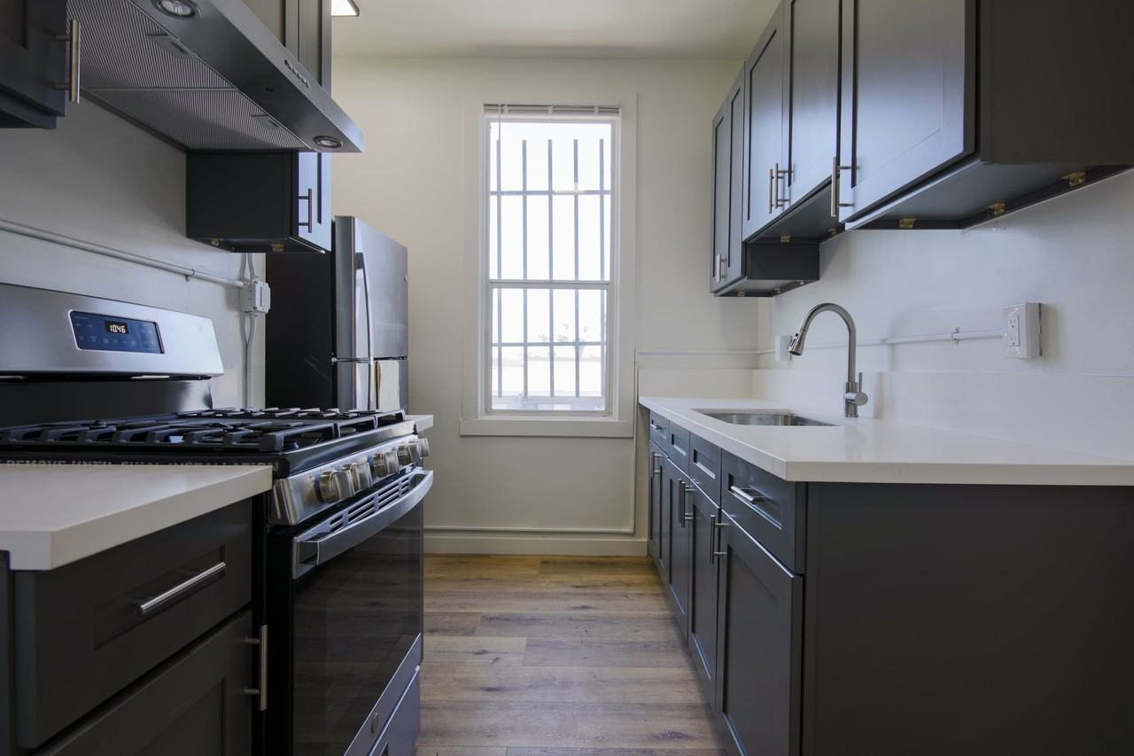 Affordable and Charming Studiosi - Photo 3 of 7