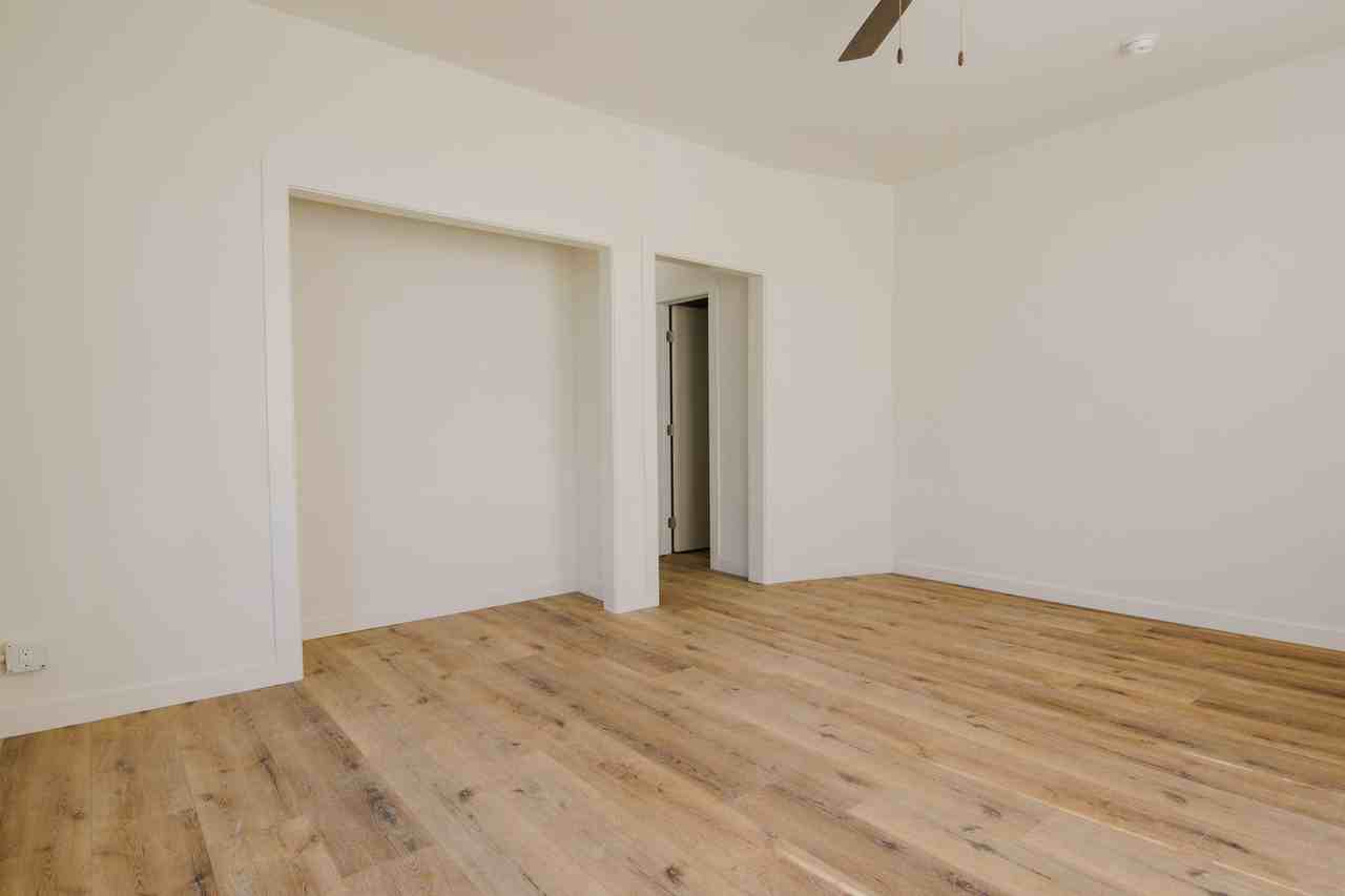 Affordable and Charming Studiosi - Photo 4 of 7