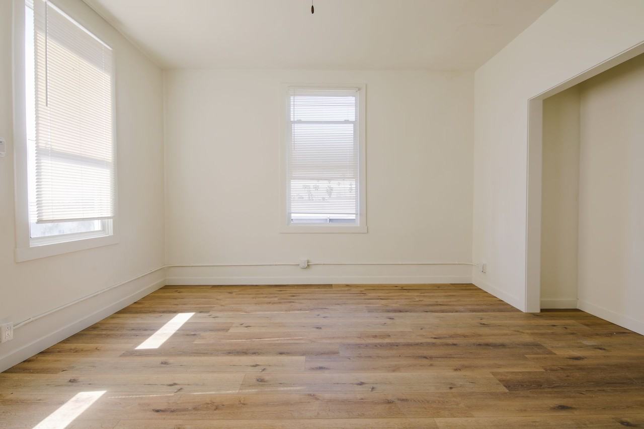 Affordable and Charming Studiosi - Photo 6 of 7