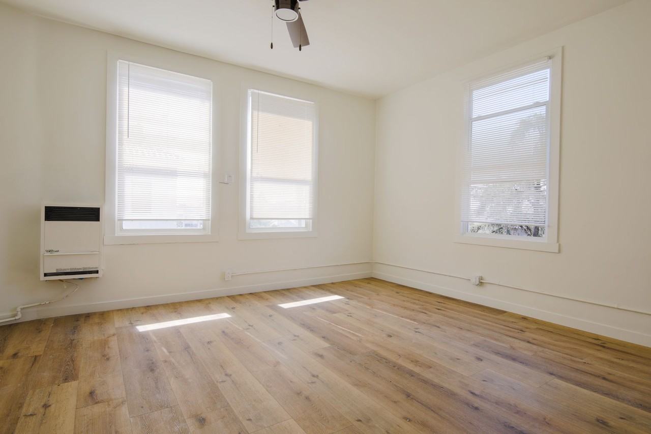 Affordable and Charming Studiosi - Photo 7 of 7