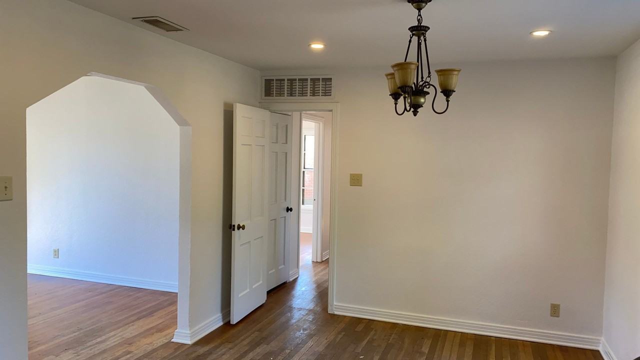 4152 Anita Ave - Photo 3 of 8