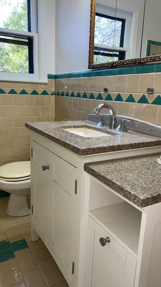 4152 Anita Ave - Photo 4 of 8