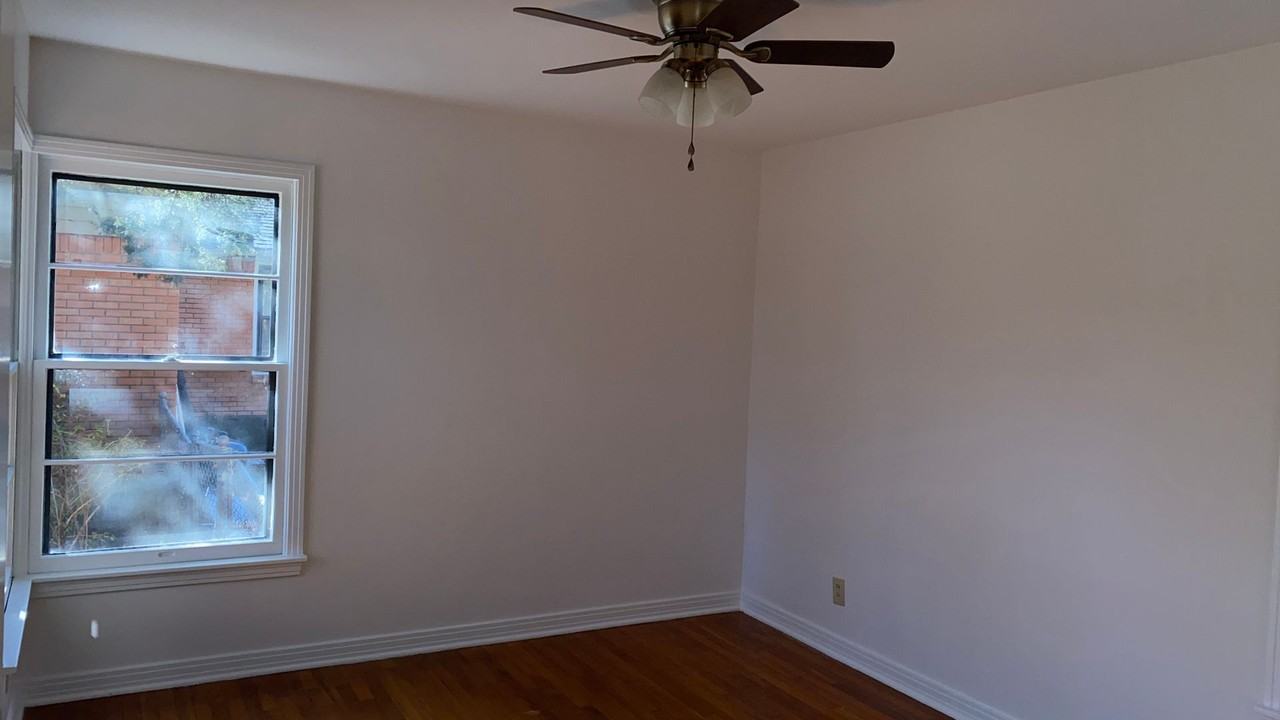 4152 Anita Ave - Photo 6 of 8